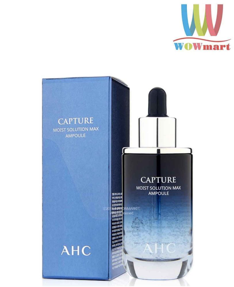 Wowmart VN | 100% hàng ngoại nhập