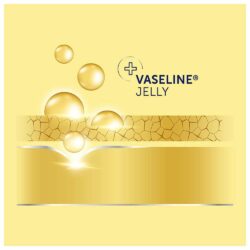 Sữa dưỡng thể Vaseline Intensive Care Essential Healing 725ml 9 vaseline intensive care deep restore 725ml ka