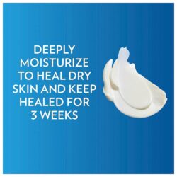 Sữa dưỡng thể Vaseline Intensive Care Essential Healing 725ml 11 vaseline intensive care deep restore 725ml kc