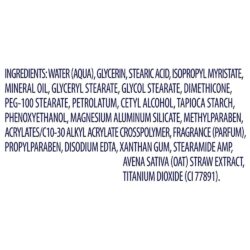 Sữa dưỡng thể Vaseline Intensive Care Essential Healing 725ml 13 vaseline intensive care deep restore 725ml ke