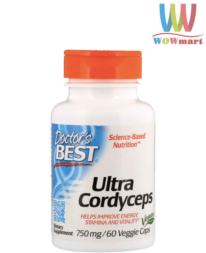 Wowmart VN | 100% hàng ngoại nhập