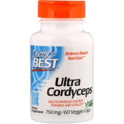 vien uong dong trung ha thao doctors best ultra cordyceps 750mg 60vien2