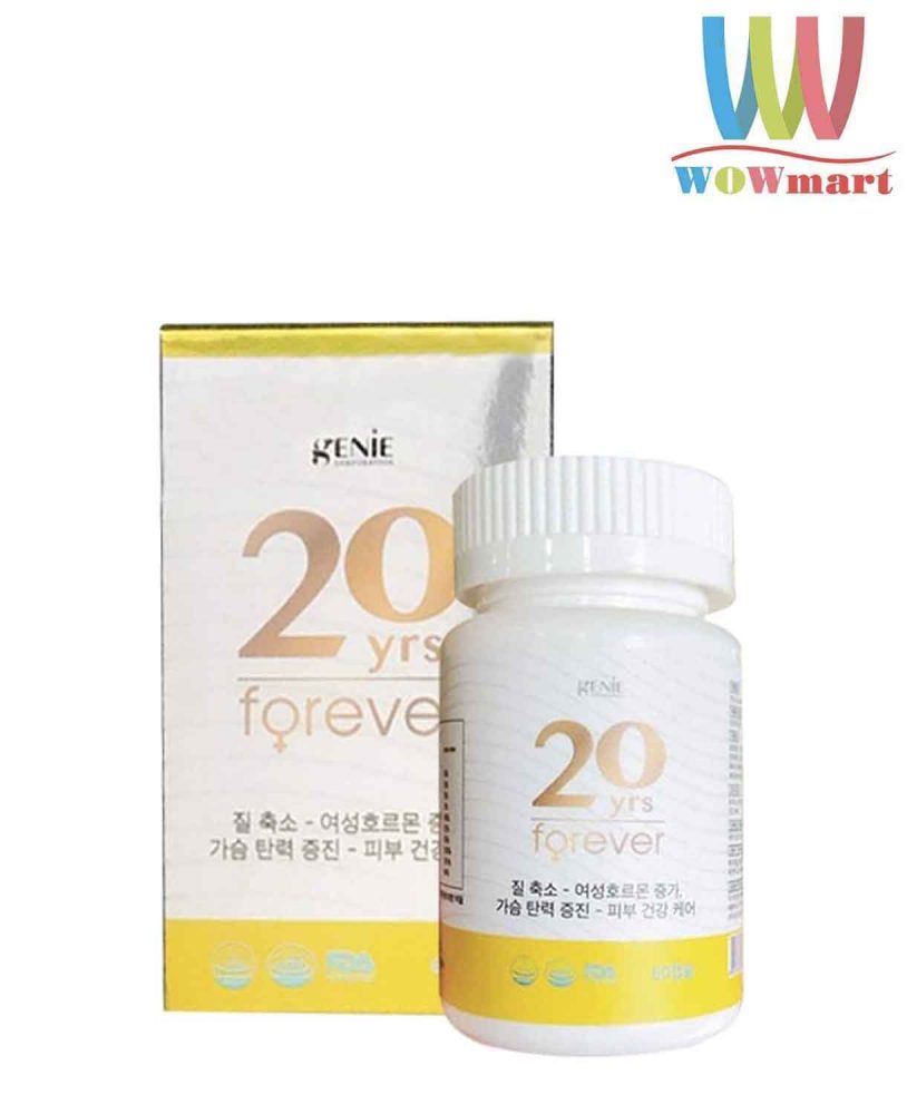 Wowmart VN | 100% hàng ngoại nhập