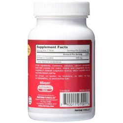 vien uong thai doc ho tro gan va phoi jarrow formulas n a c sustain 600mg 100vien c