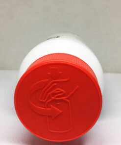 vien uong tri chung dau nua dau excedrin migraine 300 caplets 010724 kf