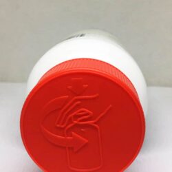 Viên uống hỗ trợ chứng đau nửa đầu Excedrin Migraine 300 viên 17 vien uong tri chung dau nua dau excedrin migraine 300 caplets 010724 kf