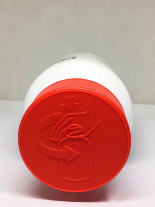 vien uong tri chung dau nua dau excedrin migraine 300 caplets 010724 kf