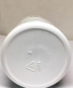 vien uong tri chung dau nua dau excedrin migraine 300 caplets 010724 kg