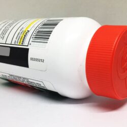 Viên uống hỗ trợ chứng đau nửa đầu Excedrin Migraine 300 viên 19 vien uong tri chung dau nua dau excedrin migraine 300 caplets 010724 kh