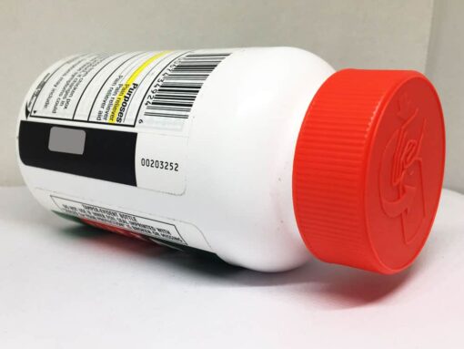 vien uong tri chung dau nua dau excedrin migraine 300 caplets 010724 kh