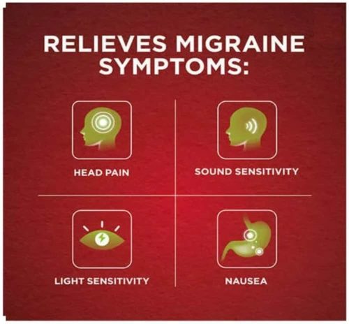 vien uong tri chung dau nua dau excedrin migraine 300 caplets 010724 kl