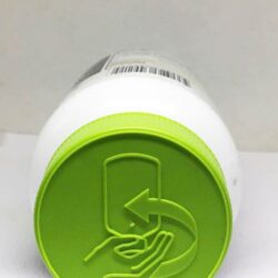 Viên uống giảm đau đầu Excedrin Extra Strength 300 viên 14 vien uong tri dau dau excedrin extra strength 300 vien 200824 ke