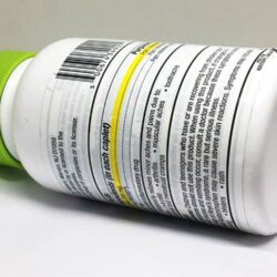 Viên uống giảm đau đầu Excedrin Extra Strength 300 viên 15 vien uong tri dau dau excedrin extra strength 300 vien 200824 kf