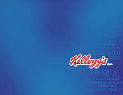 Banh gao Kelloggs Rice Krispies Treats 25 goi x 37g 925g2