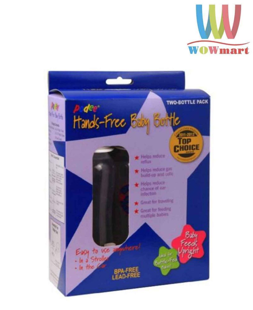 Wowmart VN | 100% hàng ngoại nhập