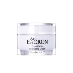 Kem Duong Trang Sang Tinh The EAORON Crystal White Brightening Cream 50ml2