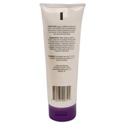 Kem chong lao hoa va gian tinh mach Advanced Clinicals Vein Care 237ml1