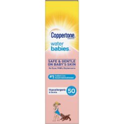 Kem chống nắng Coopertone Sunscreen SPF50 bộ ( 1 dưỡng 226g+2 dưỡng xịt x170g ) 10 Kem chong nang Coopertone Sunscreen SPF50 bo 1 duong 226g 2 duong xit x170g 4