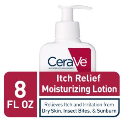 Kem duong am CeraVe Itch 237ml 4