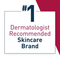 Kem duong am CeraVe Itch 237ml 7