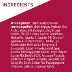 Kem duong am CeraVe Itch 237ml12