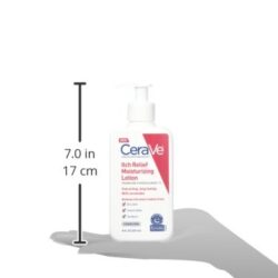 Kem duong am CeraVe Itch 237ml13