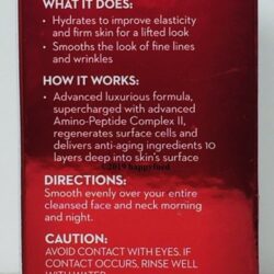 Kem dưỡng Olay Regenerist Micro-Sculpting Cream 14g 5 Kem duong am Olay Regenerist Advanced Anti Aging Moisturizer 14g 1