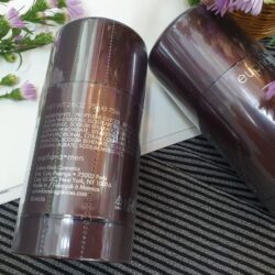 Lan khu mui huong nuoc hoa nam EUPHORIA MEN deodorant stick 75g 1 1