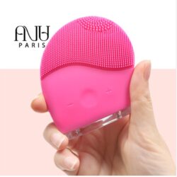 May rua mat AVU Soak Off Vibration Cleanser4