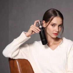 Nuoc Than Vento Vivere Resveratrol Glacial Balancing Lotion3