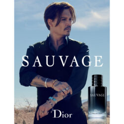 Nước hoa nam Dior Sauvage Eau De Toilette 60ml 4 Nuoc hoa nam Dior Sauvage Eau De Toilette 60ml1
