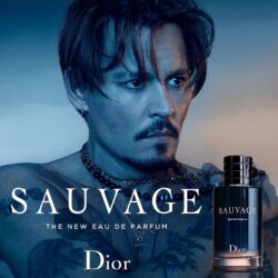 Nước hoa nam Dior Sauvage Eau De Toilette 60ml 5 Nuoc hoa nam Dior Sauvage Eau De Toilette 60ml4