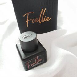 Nuoc hoa vung kin c Eau de Innerb Perfume – Bijou 5ml 1