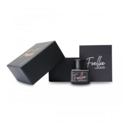 Nuoc hoa vung kin c Eau de Innerb Perfume – Bijou 5ml6