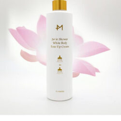 SUA TAM TRUYEN TRANG MEDIFFERENT IN SHOWER TONE UP CREAM 70G1