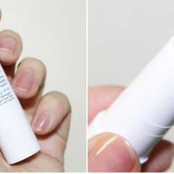 Son duong am moi khong mau BIODERMA 3 5g2