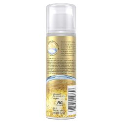 Sữa Rửa Mặt Gừng Olay Micropolishing Cleansing Infusion Ginger & Citrus 150ml 6 Sua Rua Mat Gung Olay Micropolishing CLEANSING INFUSION Ginger Citrus 150ml 1