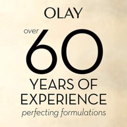 Sữa Rửa Mặt Gừng Olay Micropolishing Cleansing Infusion Ginger & Citrus 150ml 8 Sua Rua Mat Gung Olay Micropolishing CLEANSING INFUSION Ginger Citrus 150ml3