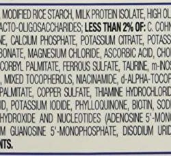 Sữa bột Similac 0 đến 12 tháng For Spit Up 638g 14 Sua bot Similac 0 den 12 thang For Spit Up 638g6