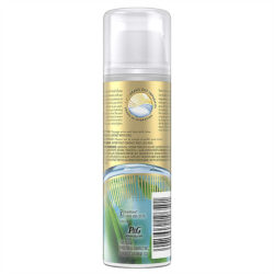 Sữa rửa mặt Olay Cleansing Infusion Hydrating Glow 150ml 5 Sua rua mat Olay Cleansing Infusion Hydrating Glow 150ml