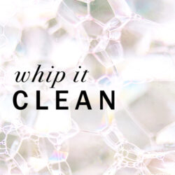 Sữa rửa mặt tạo bọt Olay Total Effects Cleansing Whip Facial Cleanser 150ml 7 Sua rua mat tao bot Olay Total Effect Whip Cleansing Facical Cleanser 150ml 4