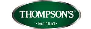 THOMPSON'S