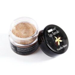 Tẩy tế bào chết cho môi Lip Scrub Beauty Treats Vanilla Bean 10.5g1