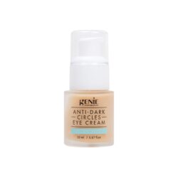 Tinh chất giảm thâm quầng mắt Genie Anti Dark Circles Eye Cream 20ml 7 Tinh chat dac tri tham quang mat Genie Anti Dark Circles Eye Cream 20ml 1 1