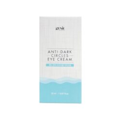 Tinh chất giảm thâm quầng mắt Genie Anti Dark Circles Eye Cream 20ml 6 Tinh chat dac tri tham quang mat Genie Anti Dark Circles Eye Cream 20ml 2