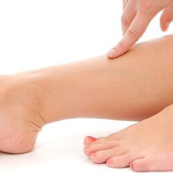 Viên giảm giãn tĩnh mạch Nature's Way Leg Veins 120 viên 7 Vien nang chay giam gian tinh mach Natures Way Leg Vein 120 vien4