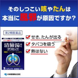 Vien uong bo phoi KOBAYASHI 80 vien1