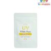Viên uống chống nắng, trắng da và ngừa nám UV White Pure 60 viên/ gói