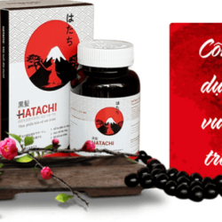Viên uống mọc tóc kết hợp với thảo dược HATACHI 300viên 7 Vien uong moc toc ket hop voi thao duoc HATACHI 300 vien 2.jpg
