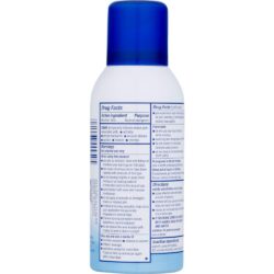 Bình xịt giảm đau Icy Hot Medicated Spray, Maximum Strength 105g 6 binh xit giam dau icy hot medicated spray maximum strength 105g3